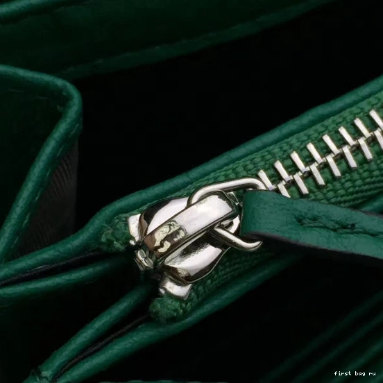 Firstbag ru Dionysus Gucci 0820